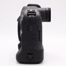 Canon R3 Mirrorless Camera (Body Only) *USED*