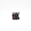 Samyang 8mm f/2.8 Fisheye II Lens for Sony E Mount *USED*