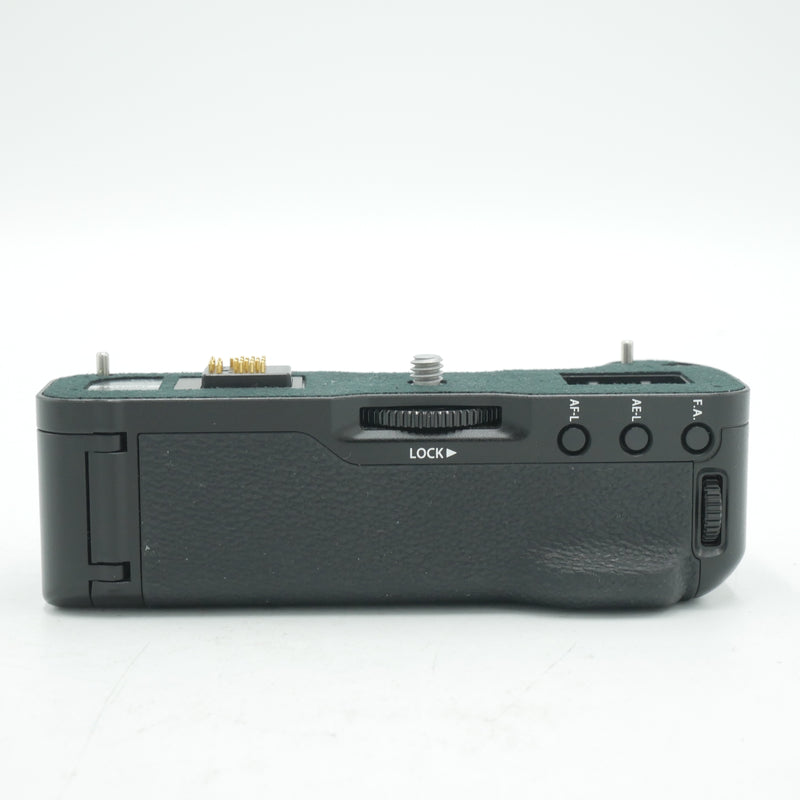 FUJIFILM VG-XT1 Vertical Battery Grip *USED*