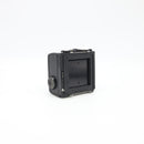 Bronica SQ 6x6 220 Medium Format Film Back *USED*
