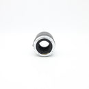 Kenko Auto Extension Tube Set DG for Canon EOS Lenses *USED*