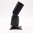 Sunpak DF4000U External Flash *USED*