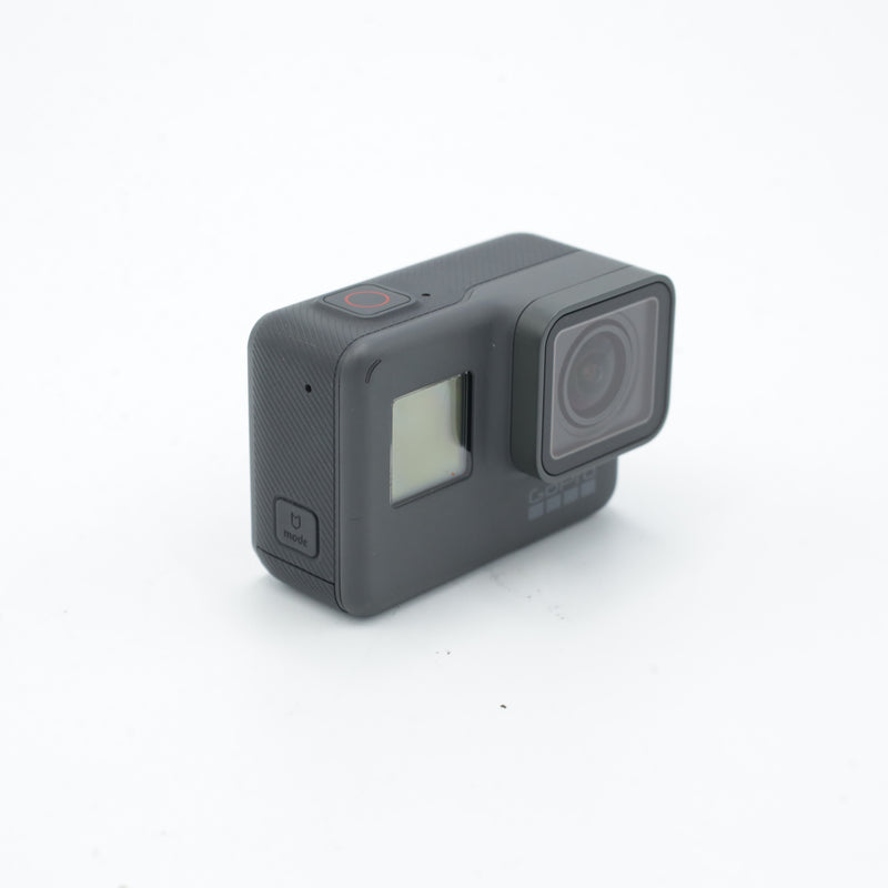 GoPro Hero 5 (Black) *USED*