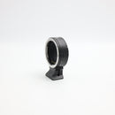 ProMaster AF Lens Adapter Canon EF to RF *USED*