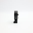 ProMaster AF Lens Adapter Canon EF to RF *USED*