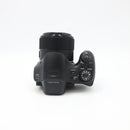 Sony Cyber-shot DSC-HX300 Digital Camera *USED*
