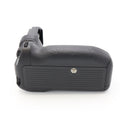 Sony VG-C3EM Vertical Grip *USED*