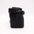 Panasonic Lumix S5 II Mirrorless Camera *USED*
