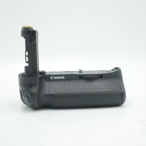 Canon BG-E20 Battery Grip for EOS 5D Mark IV *USED*