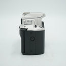 Canon EOS Rebel 2000 35mm Film SLR Camera *USED*