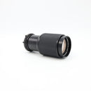 Vivitar 75-205mm f/3.8 Lens for Pentax K Mount *USED*