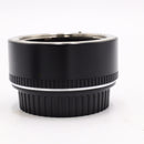 Canon Extension Tube EF 25 *USED*