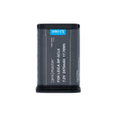 Promaster Li-ion Battery for Leica BP-SCL6