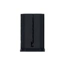 Promaster Li-ion Battery for Leica BP-SCL6