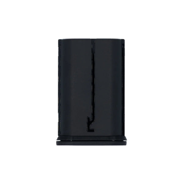 Promaster Li-ion Battery for Leica BP-SCL6