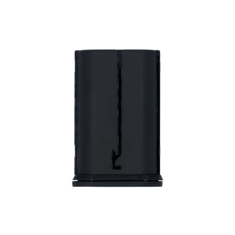 Promaster Li-ion Battery for Leica BP-SCL6