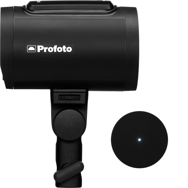 Profoto A2 Connect Kit for Fujifilm