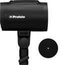 Profoto A2 Connect Kit for Nikon