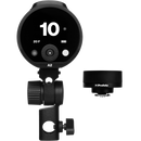 Profoto A2 Connect Kit for Nikon
