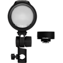 Profoto A2 Connect Kit for Nikon