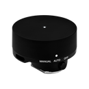 Profoto A2 Connect Kit for Nikon