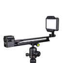 Promaster Digitizing Kit for 35mm and 120 Film