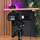Promaster Digitizing Kit for 35mm and 120 Film