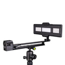Promaster Digitizing Kit for 35mm and 120 Film