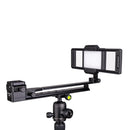Promaster Digitizing Kit for 35mm and 120 Film