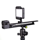 Promaster Digitizing Kit for 35mm and 120 Film