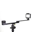 Promaster Digitizing Kit for 35mm and 120 Film