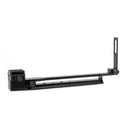 Promaster Digitizing Kit for 35mm and 120 Film