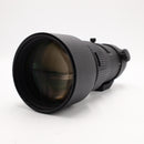 Nikon AF NIKKOR 300mm f/4 ED IF Lens *USED*
