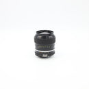 Nikon NIKKOR 105mm f/2.5 AI Manual Focus Lens *USED*