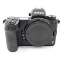 Nikon Z6 Mirrorless Camera *USED*