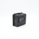 Bronica SQ 6x6 220 Medium Format Film Back *USED*