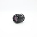 Nikon NIKKOR 105mm f/2.5 AI Manual Focus Lens *USED*