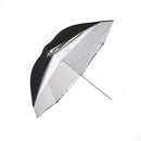 ProMaster PP Umbrella-Convertible-36''