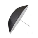 ProMaster PP Umbrella-Convertible-45''