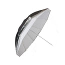 ProMaster PP Umbrella-Convertible-45''