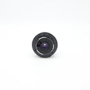 Minolta MD W.Rokkor-X 28mm f/2.8 Lens *USED*