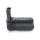 Nikon MB-N11 Power Battery Pack with Vertical Grip *USED*