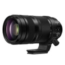 Panasonic Lumix S 100-500mm f/5-7.1 O.I.S. Lens (L-Mount)