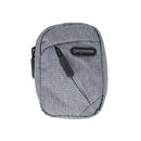 Promaster Impulse 2.0 Small Pouch (0.23 L Grey)