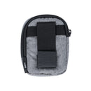Promaster Impulse 2.0 Small Pouch (0.23 L Grey)