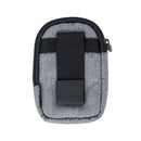 Promaster Impulse 2.0 Medium Pouch (0.26 L Grey)