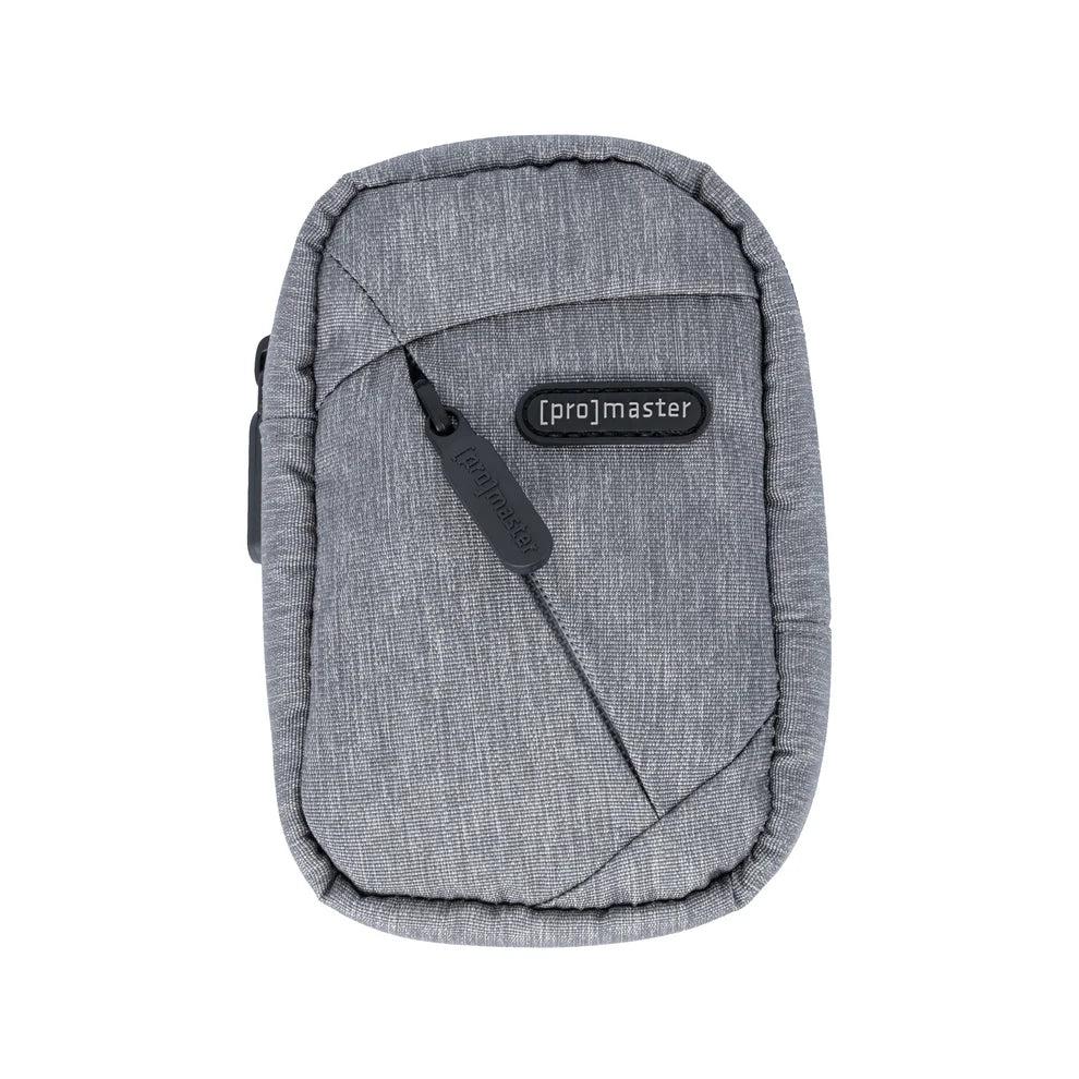 Varient Product Image