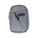 Promaster Impulse 2.0 Medium Pouch (0.26 L Grey)