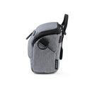 Promaster Impulse 2.0 Medium Advanced Compact Case (0.76 L Grey)