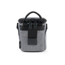 Promaster Impulse 2.0 Medium Advanced Compact Case (0.76 L Grey)